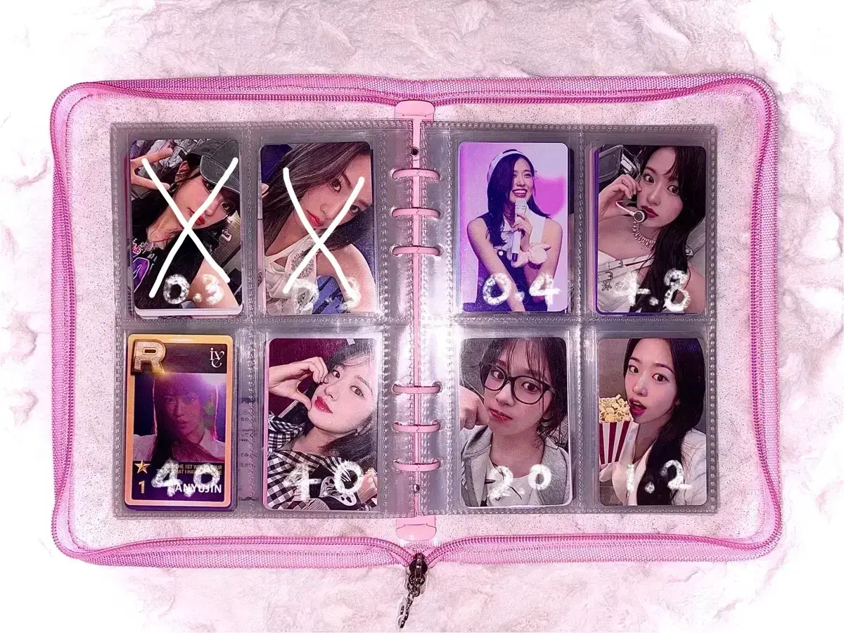 thumbnail-4